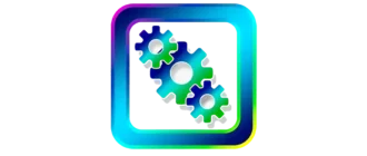 Иконка Asmwsoft PC Optimizer