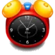 Иконка Atomic Alarm Clock