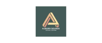 Иконка Auburn Sounds