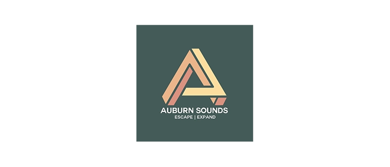 Иконка Auburn Sounds