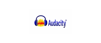 Иконка Audacity