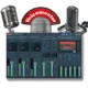 Иконка Audio Voicemeeter