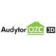 Иконка Audytor OZC