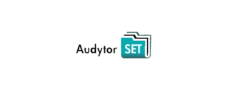 Иконка Audytor SET