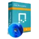 Иконка Auslogics File Recovery