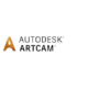 Иконка Autodesk Artcam Premium