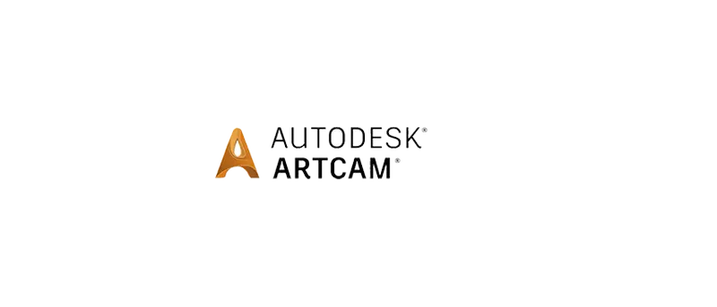 Иконка Autodesk Artcam Premium