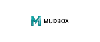 Иконка Autodesk Mudbox