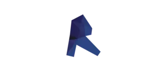 Иконка Autodesk Revit 2017