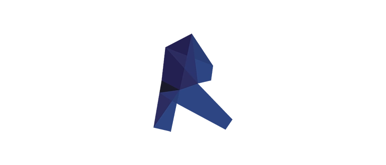 Иконка Autodesk Revit 2017