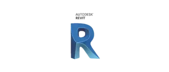 Иконка Autodesk Revit 2018