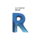 Иконка Autodesk Revit 2018