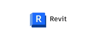 Иконка Autodesk Revit 2020