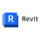 Иконка Autodesk Revit 2020