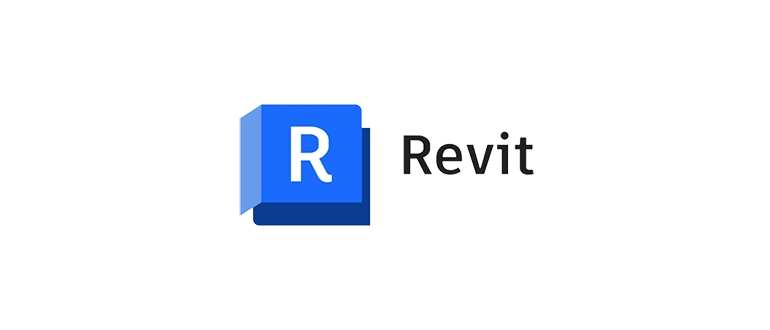 Иконка Autodesk Revit 2020