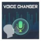 Иконка AV Voice Changer Diamond