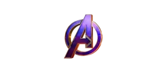 Иконка Avenger