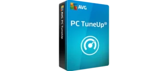 Иконка AVG PC Tuneup