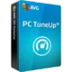 Иконка AVG PC Tuneup