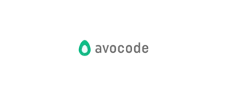 Иконка Avocode