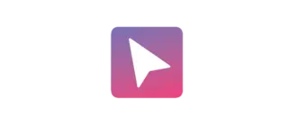 Иконка Axialis IconVectors