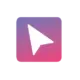 Иконка Axialis IconVectors