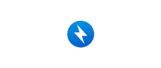 Иконка Bandizip