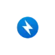 Иконка Bandizip