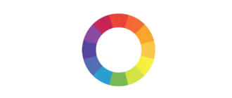 Иконка basICColor display