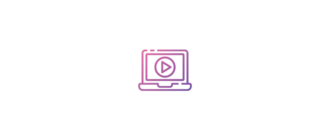 Иконка BetterMediaInfo
