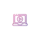 Иконка BetterMediaInfo