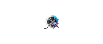 Иконка Bigasoft Total Video Converter