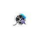 Иконка Bigasoft Total Video Converter