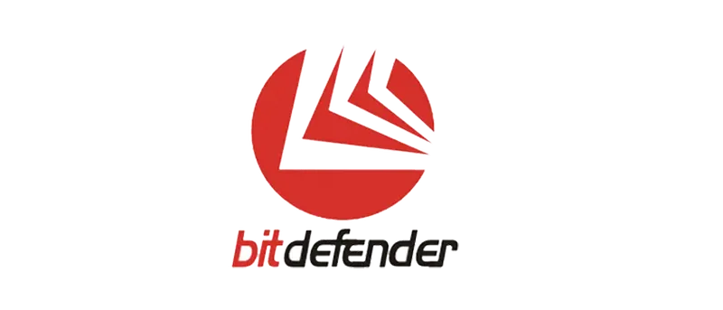 Иконка Bitdefender Total Security