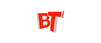 Иконка BluffTitler Ultimate