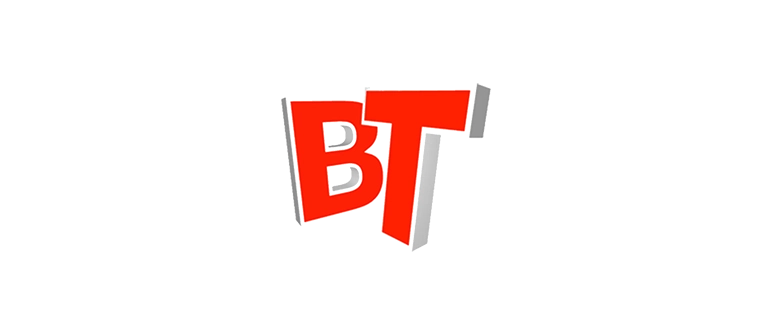 Иконка BluffTitler Ultimate