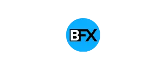 Иконка Boris FX VEGAS