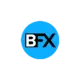 Иконка Boris FX VEGAS