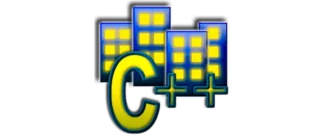 Иконка Borland C++ Builder Enterprise