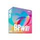 Иконка BPwin