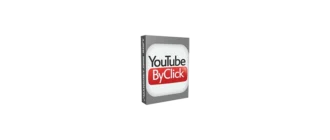 Иконка ByClick Downloader Premium