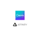 Иконка Canva Affinity