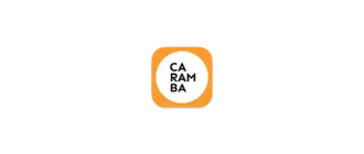 Иконка Caramba Switcher Lab