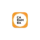 Иконка Caramba Switcher Lab