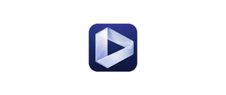 Иконка CDigiarty AIArty Video Enhancer