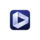 Иконка CDigiarty AIArty Video Enhancer