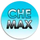 Иконка CheMax