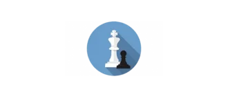 Иконка Chess Titans