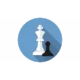 Иконка Chess Titans