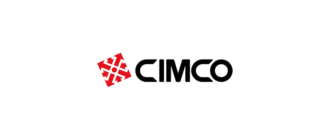 Иконка CIMCO